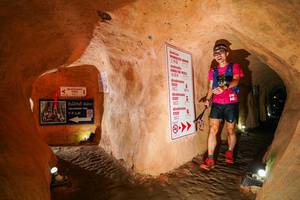 BIB: 
                            <button type="button" onclick="openModal(26227647)" class="btn btn-primary btn-sm float-right btn-popup" data-toggle="modal" data-target=".modal-high-quality">
                        <i class="fas fa-shopping-cart"></i> Add to Cart
                    </button>
                                            <button type="button" onclick="isThisMe(26227647, true)" class="btn btn-success btn-sm float-right btn-popup btn-isme hidden" data-toggle="tooltip" data-placement="bottom" title="นี่คือรูปของคุณใช่ไหม คลิกที่นี่เพื่อเอาเข้าอัลบั้ม">
                        <i class="fas fa-plus"></i> Add to album
                    </button>
                    <button type="button" onclick="isThisMe(26227647, false)" class="btn btn-warning btn-sm float-right btn-popup btn-isnotme hidden">
                        <i class="fas fa-ban"></i> Remove from album
                    </button>